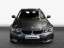 BMW 320 320i Advantage pakket Touring