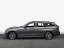 BMW 320 320i Advantage pakket Touring