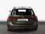 BMW 320 320i Advantage pakket Touring