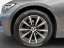 BMW 320 320i Advantage pakket Touring