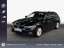 BMW 318 318d Sport Line Touring