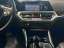 BMW 318 318d Sport Line Touring