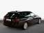 BMW 318 318d Sport Line Touring