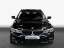 BMW 318 318d Sport Line Touring