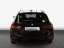 BMW 318 318d Sport Line Touring