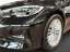 BMW 318 318d Sport Line Touring