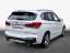 BMW X1 M-Sport xDrive20i