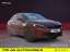 Opel Corsa GS-Line Grand Sport Turbo