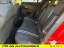 Opel Corsa GS-Line Grand Sport Turbo