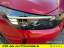 Opel Corsa GS-Line Grand Sport Turbo