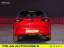 Opel Corsa GS-Line Grand Sport Turbo