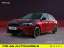 Opel Corsa GS-Line Grand Sport Turbo