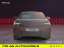 Opel Corsa GS-Line Grand Sport Turbo