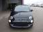 Fiat 500C Dolcevita