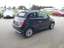 Fiat 500C Dolcevita