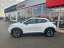 Nissan Juke Acenta