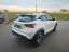 Nissan Juke Acenta