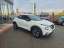 Nissan Juke Acenta