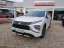 Mitsubishi Eclipse Cross 4WD MIVEC PHEV