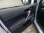 Mitsubishi Eclipse Cross 4WD MIVEC PHEV