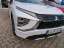 Mitsubishi Eclipse Cross 4WD MIVEC PHEV