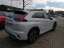 Mitsubishi Eclipse Cross 4WD MIVEC PHEV