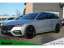 Skoda Octavia 2.0 TDI Combi RS