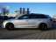 Skoda Octavia 2.0 TDI Combi RS