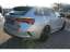 Skoda Octavia 2.0 TDI Combi RS