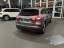 Mercedes-Benz GLA 35 AMG 4MATIC AMG Line