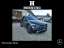 Mercedes-Benz GLA 220 4MATIC AMG Line