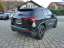 Mercedes-Benz GLA 220 4MATIC AMG Line