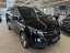 Mercedes-Benz V 220 Sport Edition Sportpakket V 220 d