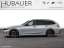 BMW 340 Touring xDrive