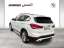 BMW X1 xDrive25e