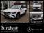 Mercedes-Benz GLA 250 GLA 250 e Progressive