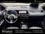 Mercedes-Benz GLA 250 GLA 250 e Progressive