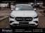 Mercedes-Benz GLA 250 GLA 250 e Progressive