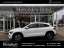 Mercedes-Benz GLA 250 GLA 250 e Progressive