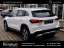 Mercedes-Benz GLA 250 GLA 250 e Progressive