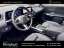 Mercedes-Benz GLA 250 GLA 250 e Progressive