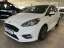 Ford Fiesta ST Line