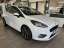 Ford Fiesta ST Line