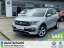 Volkswagen T-Cross 1.0 TSI DSG Highline R-Line