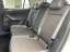 Volkswagen T-Cross 1.0 TSI DSG Highline R-Line