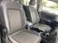 Volkswagen T-Cross 1.0 TSI DSG Highline R-Line