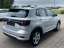 Volkswagen T-Cross 1.0 TSI DSG Highline R-Line