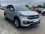 Volkswagen T-Cross 1.0 TSI DSG Highline R-Line