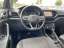 Volkswagen T-Cross 1.0 TSI DSG Highline R-Line