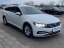 Volkswagen Passat 2.0 TDI Business DSG Variant